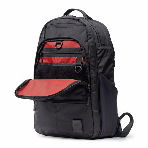 バッグ 1234 Alpha One Niner, EVADE 1.0 Backpack