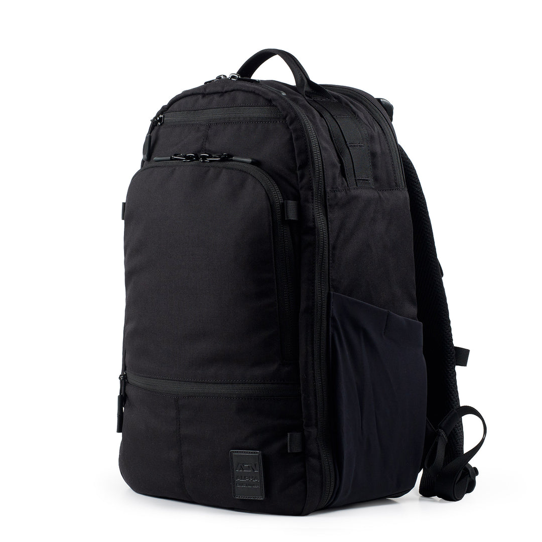 EVADE 1.5 Gen 3 Backpack - Award-Winning EDC