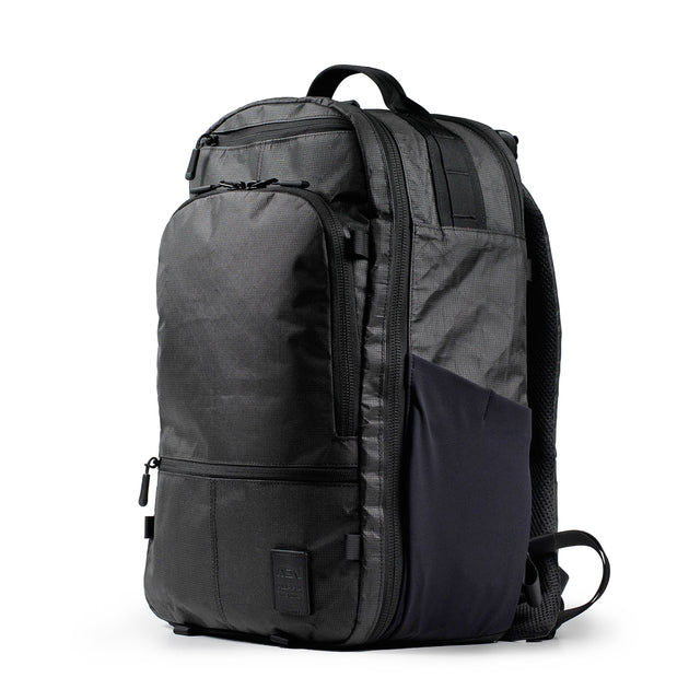 EVADE 1.5 Gen 3 Backpack - Award-Winning EDC | Alpha One Niner