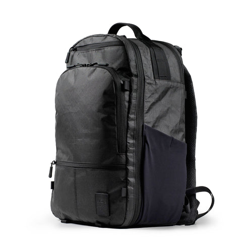 EVADE 1.5 Gen 3 Backpack - Award-Winning EDC