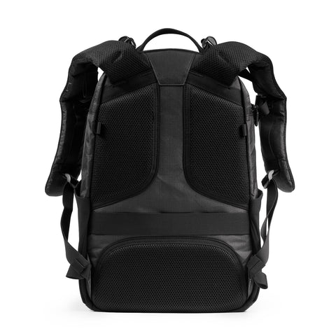 EVADE 1.5 Gen 3 Backpack - Award-Winning EDC | Alpha One Niner