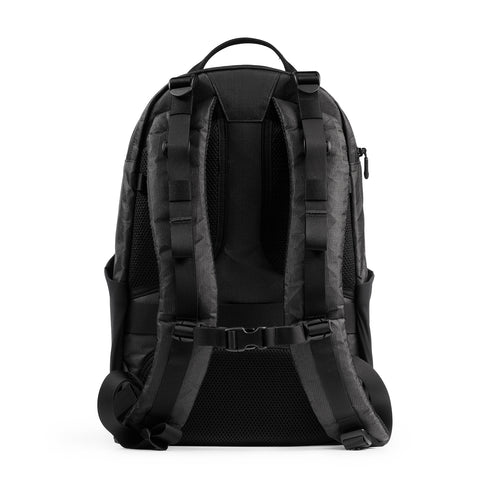 EVADE 1.5 Gen 3 Backpack - Award-Winning EDC | Alpha One Niner
