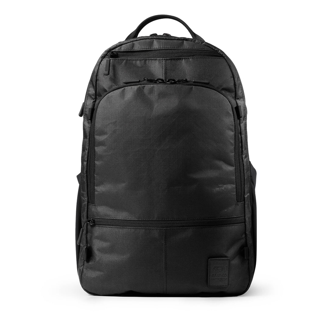 EVADE 1.5 Gen 3 Backpack - Award-Winning EDC | Alpha One Niner