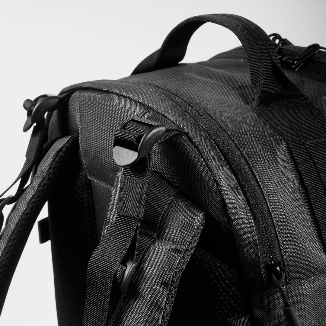 EVADE 1.5 Gen 3 Backpack - Award-Winning EDC | Alpha One Niner