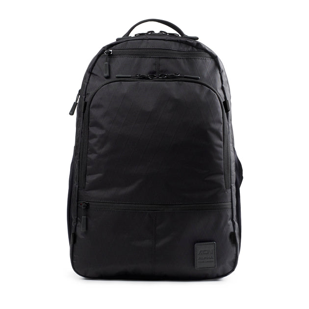 EVADE 1.5 Gen 3 Backpack - Award-Winning EDC | Alpha One Niner
