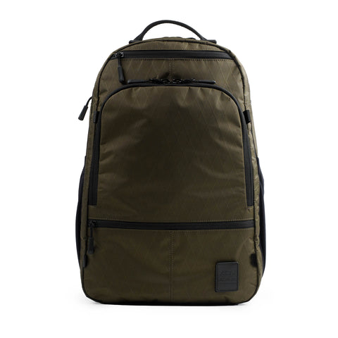 EVADE 1.5 Gen 3 Backpack - Award-Winning EDC