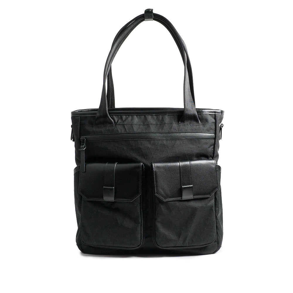 Alpha One Niner, FORMA 1.0X