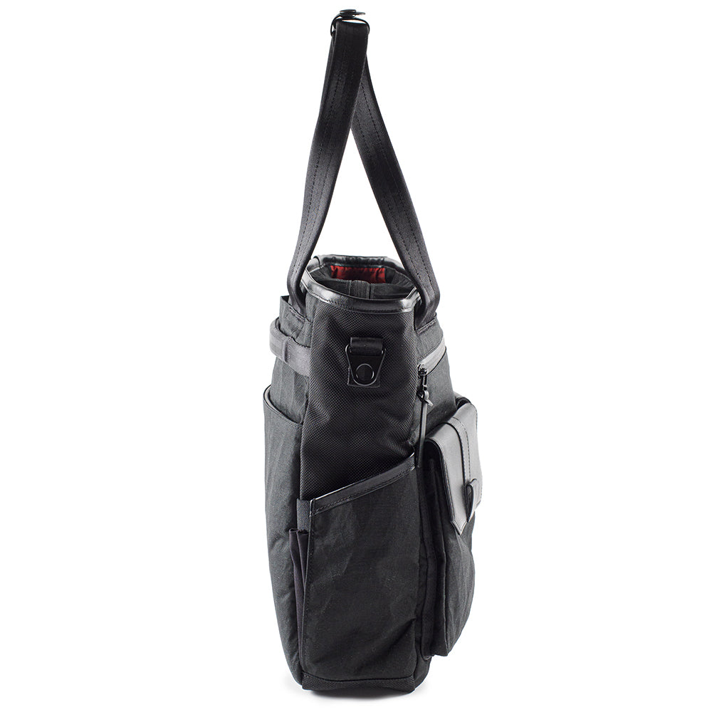 バッグ @0901 Alpha One Niner, FORMA 1.0X