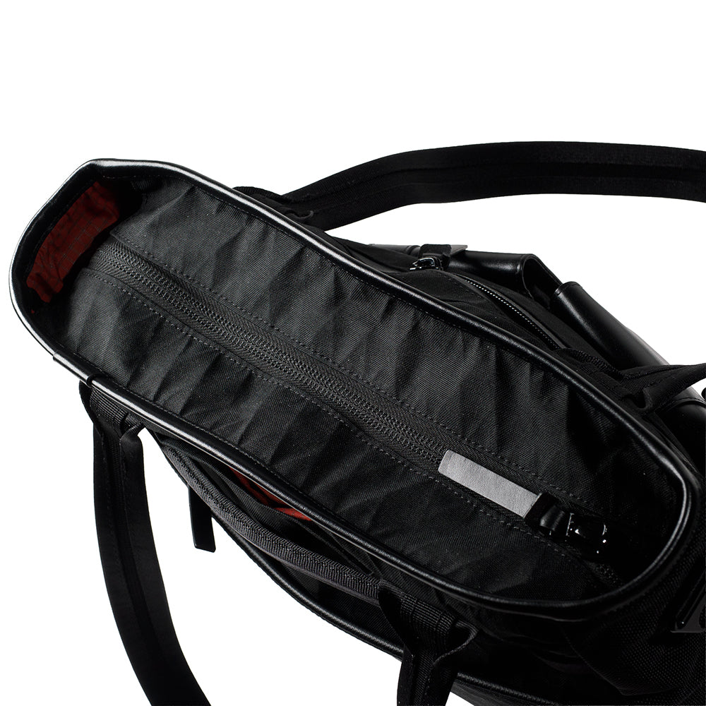 Alpha One Niner, FORMA 1.0X