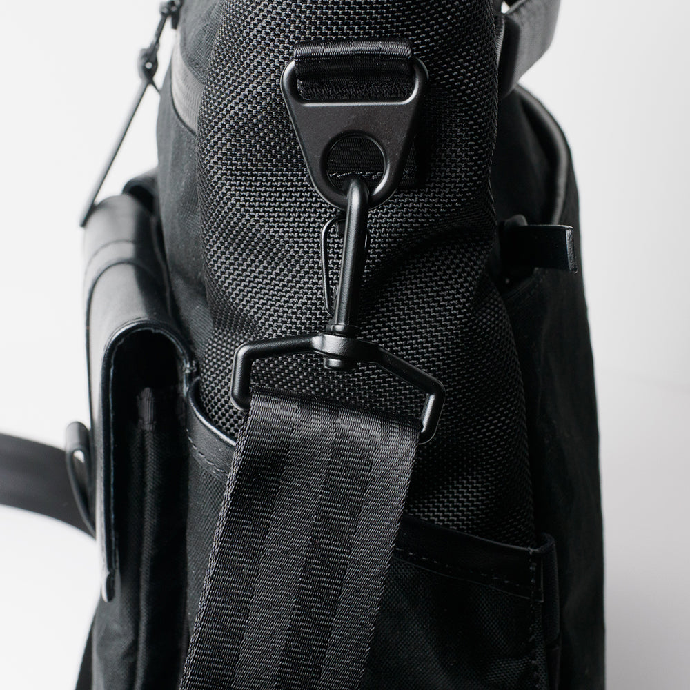 Alpha One Niner, FORMA 1.0X