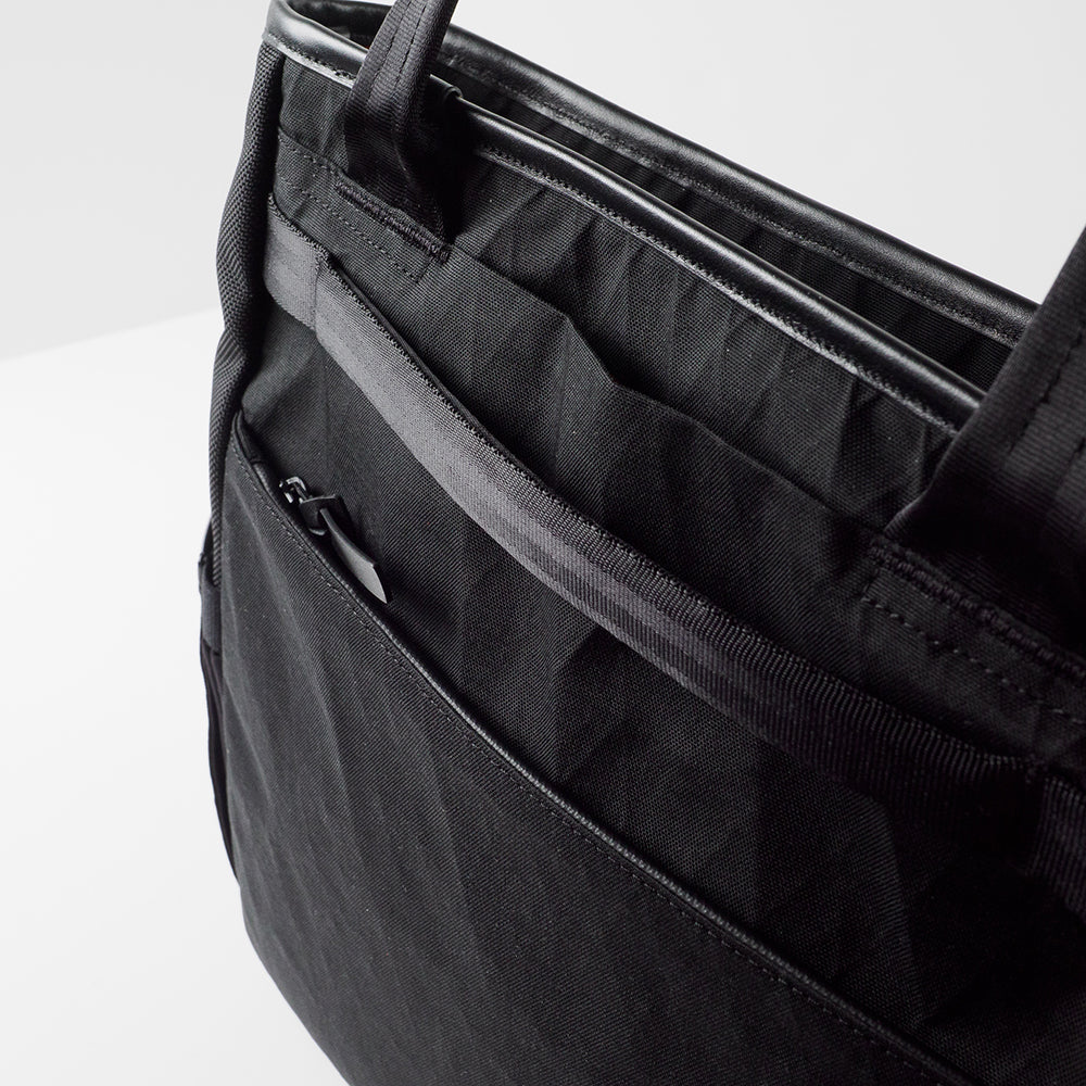 Alpha One Niner, FORMA 1.0X