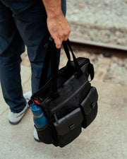 Alpha One Niner, FORMA 1.0X