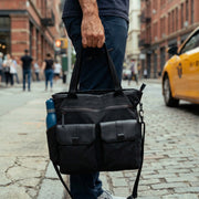 Alpha One Niner, FORMA 1.0X