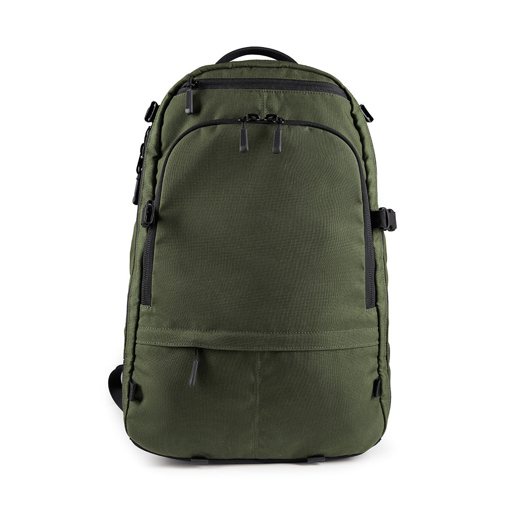 adventure 9 photo/laptop backpack model 5549 Alpha One Niner, EVADE 1.5 Backpack, GEN 2 (2024)
