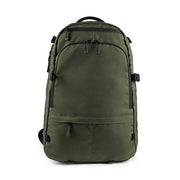 Alpha One Niner, EVADE 1.5 Backpack