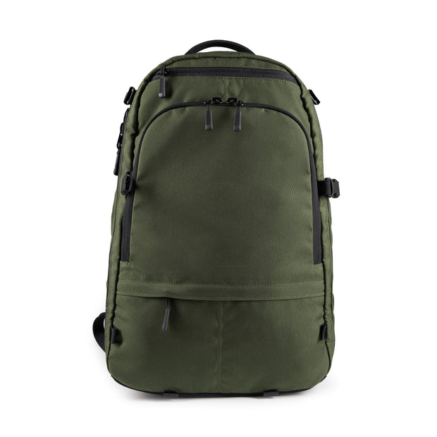 SPECIALS, Alpha One Niner, EVADE 1.5 Backpack