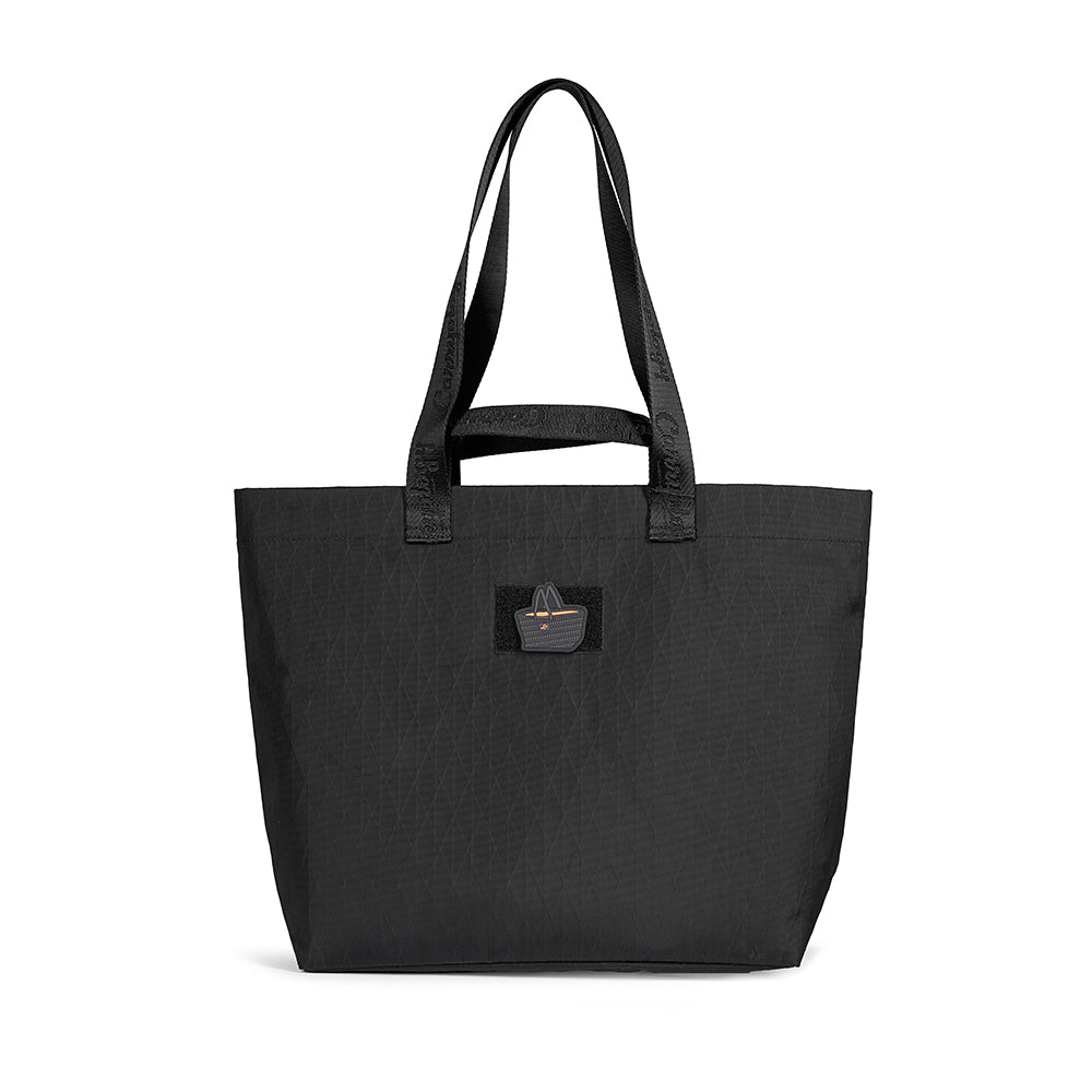 derisu309　ギガパワープレート &amp; hxo Carry Bag Sunnylife Portable Carrying Case Combo Handbag Protective