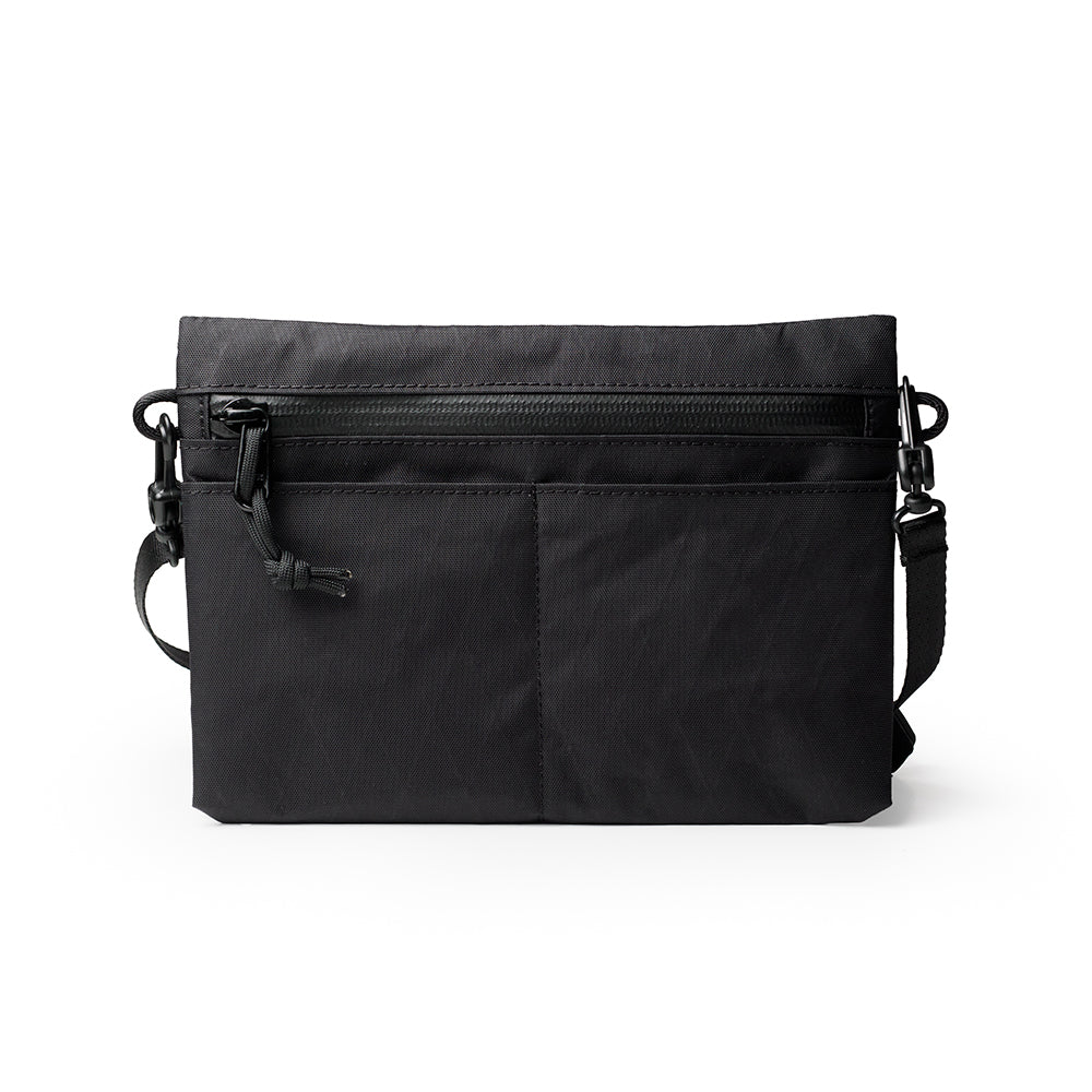 FLING Compact EDC Sling – Lightweight X42 | Alpha One Niner