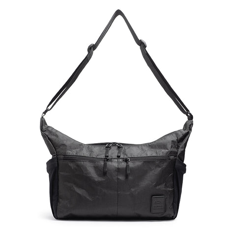CHIO 9L – Compact EDC Shoulder Bag | Alpha One Niner