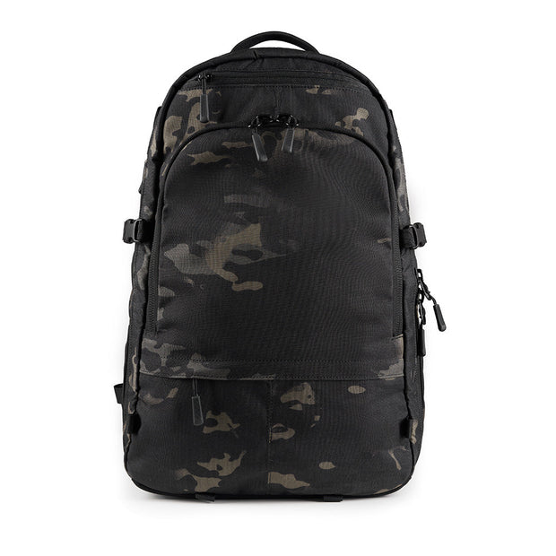 SPECIALS, Alpha One Niner, EVADE 1.5 Backpack