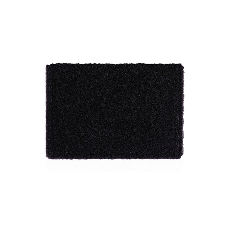 Magnepatch, Removable Magnetic Loop Patch