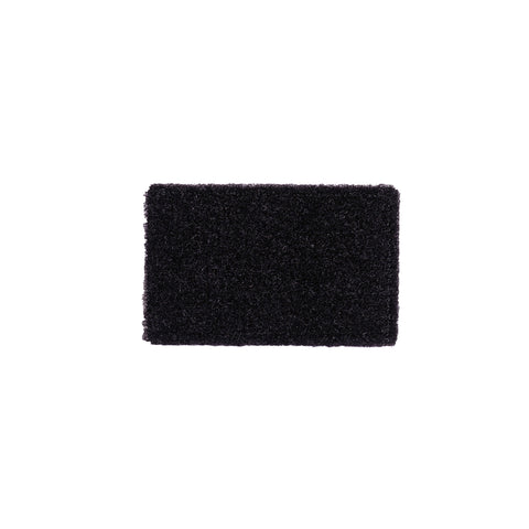 Magnepatch, Removable Magnetic Loop Patch