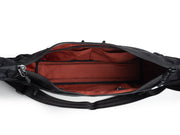 Alpha One Niner, CHIO-X Bag