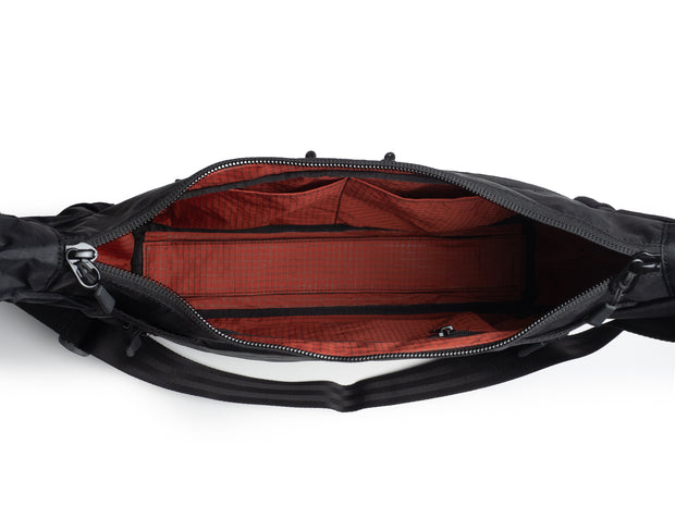 Alpha One Niner, CHIO-X Bag