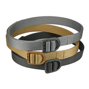 SERT, 1.5", 5-Stitch, CCW / Flyer's Belt