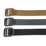 SERT, 1.5", 5-Stitch, CCW / Flyer's Belt