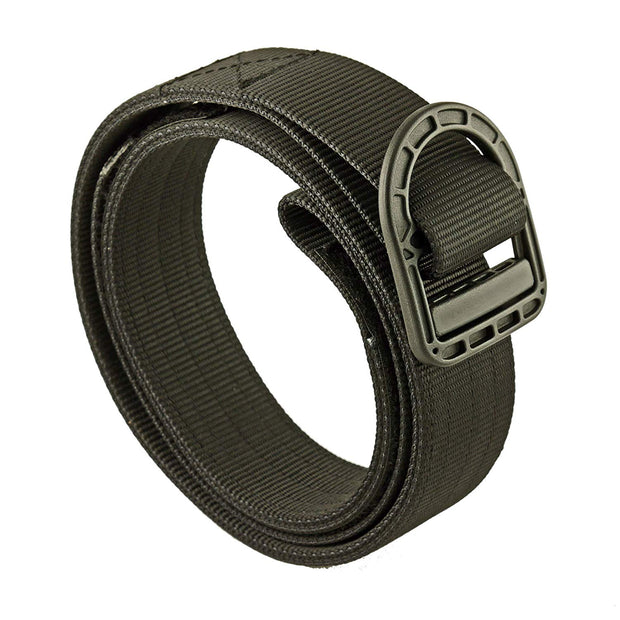 SERT, 1.5", 5-Stitch, CCW / Flyer's Belt