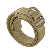 SERT, 1.5", 5-Stitch, CCW / Flyer's Belt