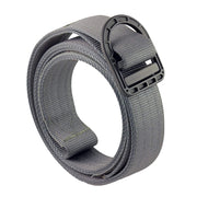 SERT, 1.5", 5-Stitch, CCW / Flyer's Belt