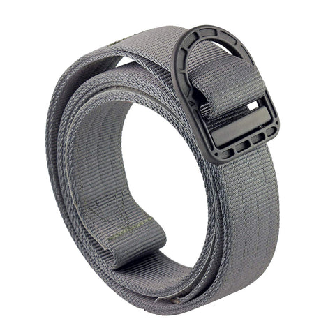 SERT, 1.5", 5-Stitch, CCW / Flyer's Belt