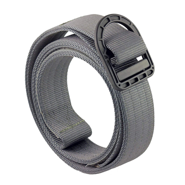 SERT, 1.5", 5-Stitch, CCW / Flyer's Belt