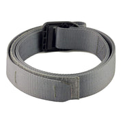 SERT, 1.5", 5-Stitch, CCW / Flyer's Belt