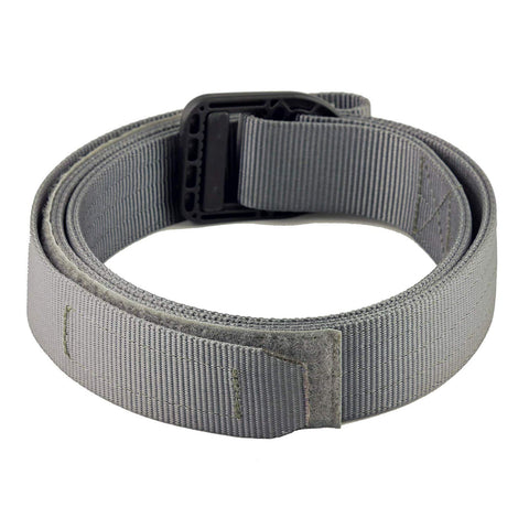 SERT, 1.5", 5-Stitch, CCW / Flyer's Belt