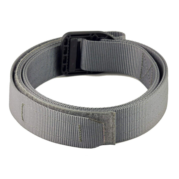 SERT, 1.5", 5-Stitch, CCW / Flyer's Belt