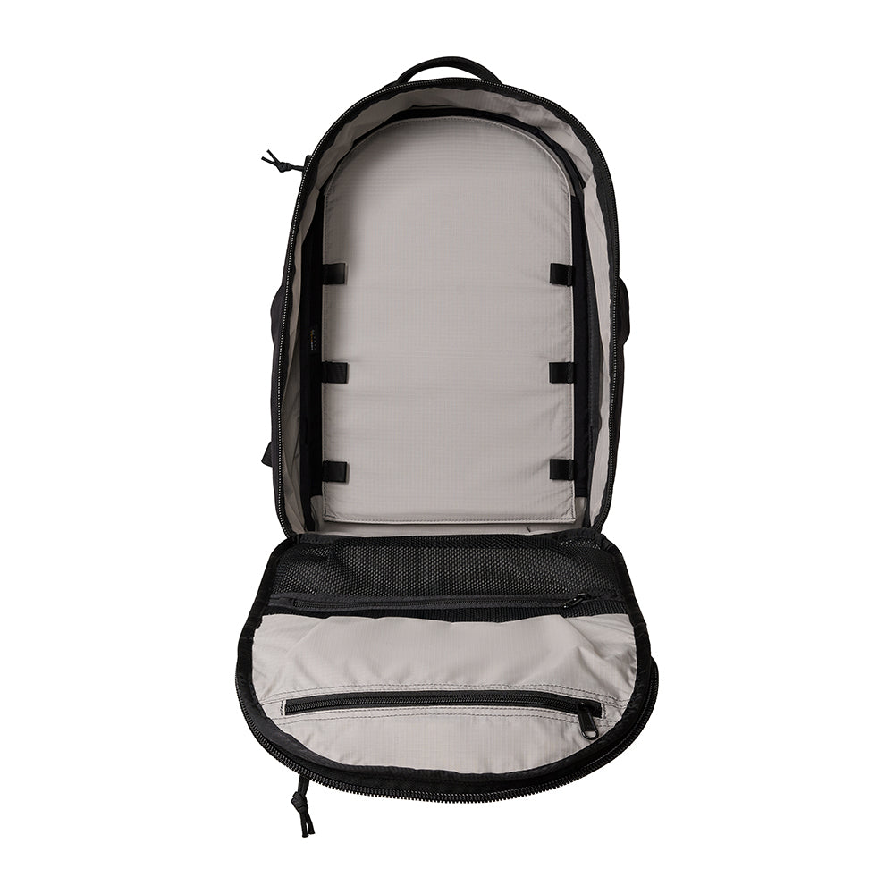 SERT, PENUMBRA 2.0 Backpack – Alpha One Niner
