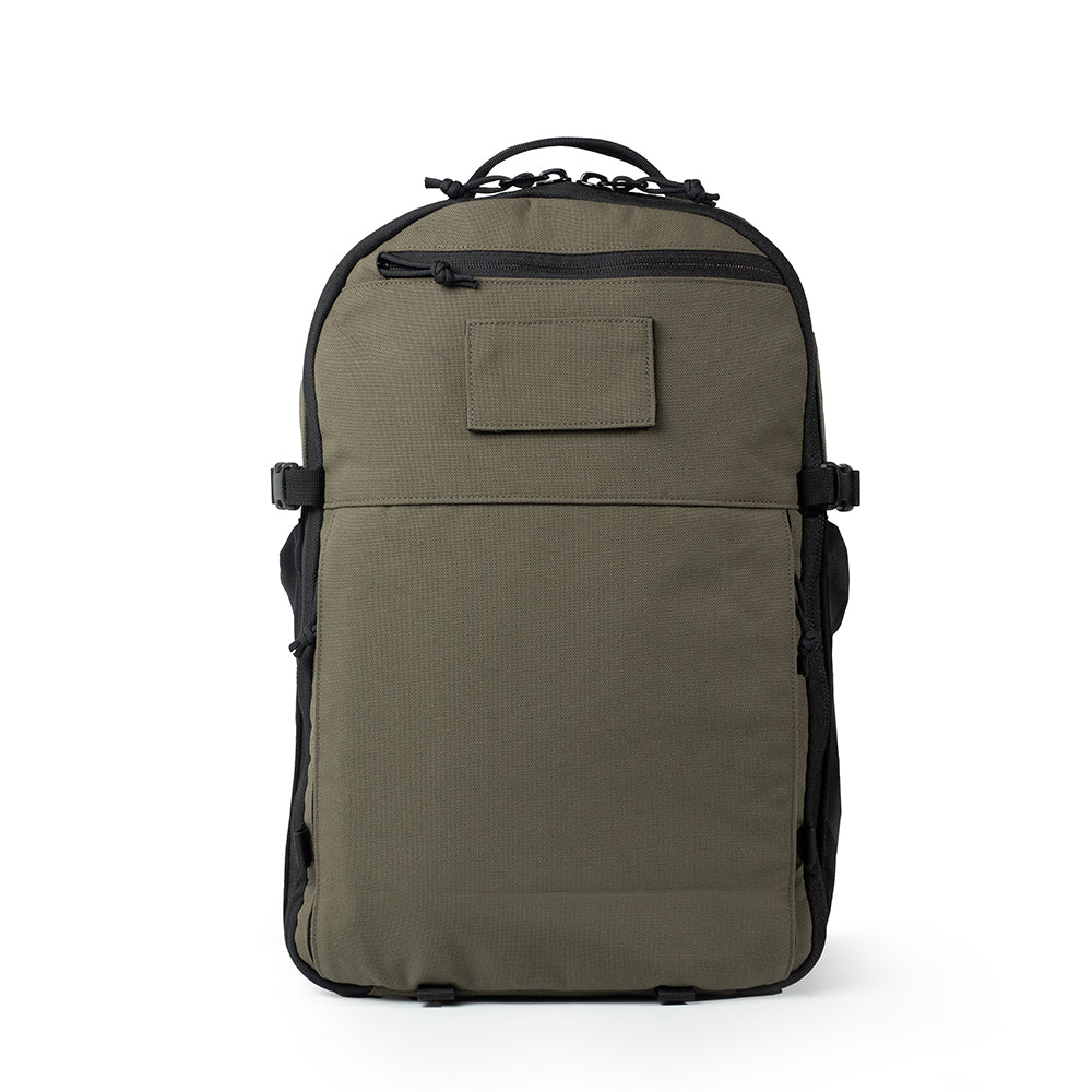 SERT, PENUMBRA 2.0 Backpack – Alpha One Niner