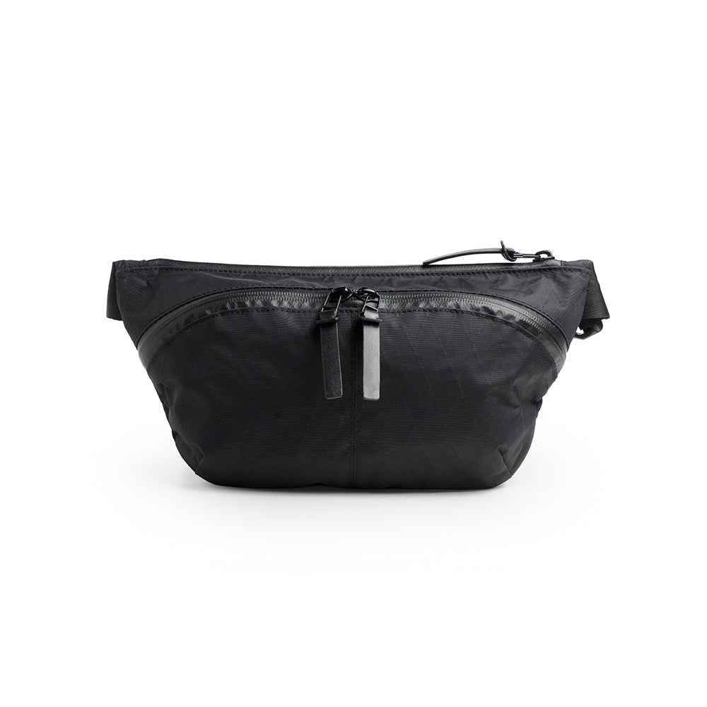 バッグ aa AXIS Sling 1.5L – Premium EDC Sling Bag | Alpha One Niner