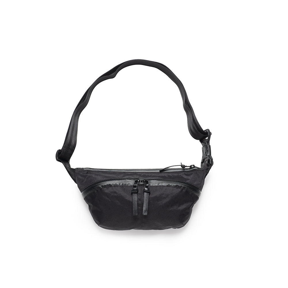 Alpha One Niner, AXIS Sling