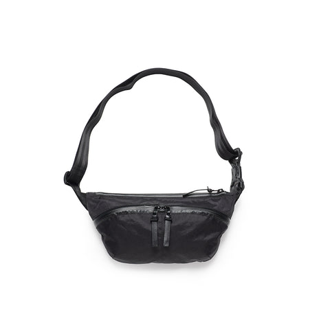AXIS Sling 1.5L – Premium EDC Sling Bag | Alpha One Niner