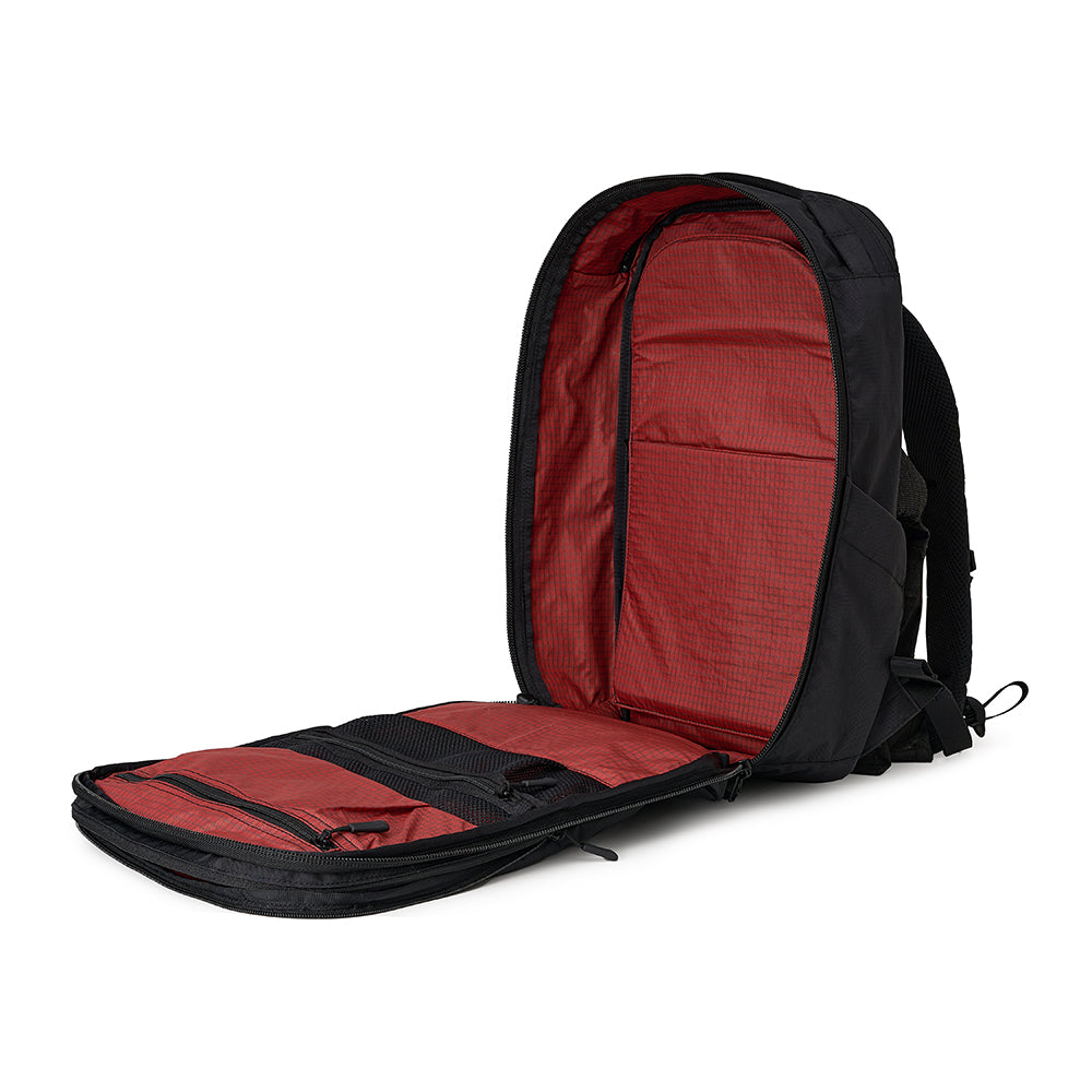 バッグ ALPHA ONE NINER, WHITLEY BACKPACK Alpha One Niner, WHITLEY Backpack