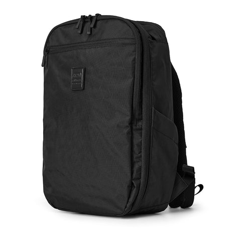 WHITLEY 20L Backpack β Award-Winning EDC