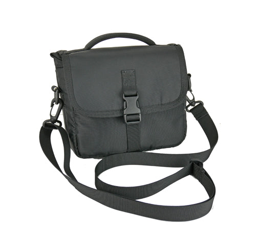 Camera Pouch Kit for CHIO – Alpha One Niner