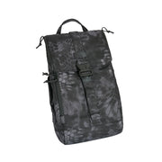A19-Recon3-02-680x680.jpg