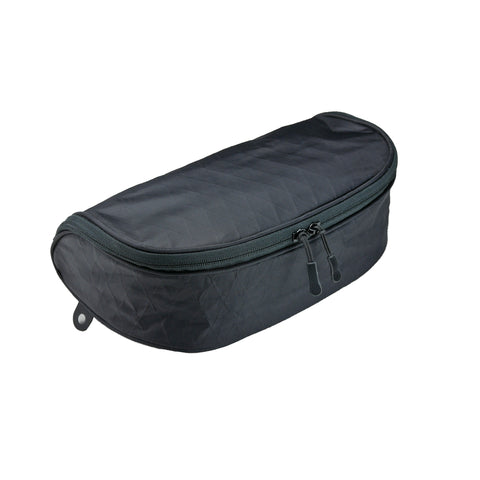 Alpha One Niner, AMBIT Dopp Kit