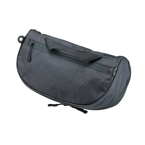 Alpha One Niner, AMBIT Dopp Kit