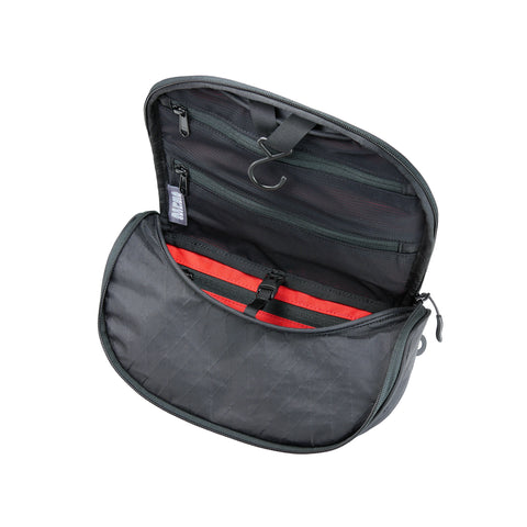 Alpha One Niner, AMBIT Dopp Kit